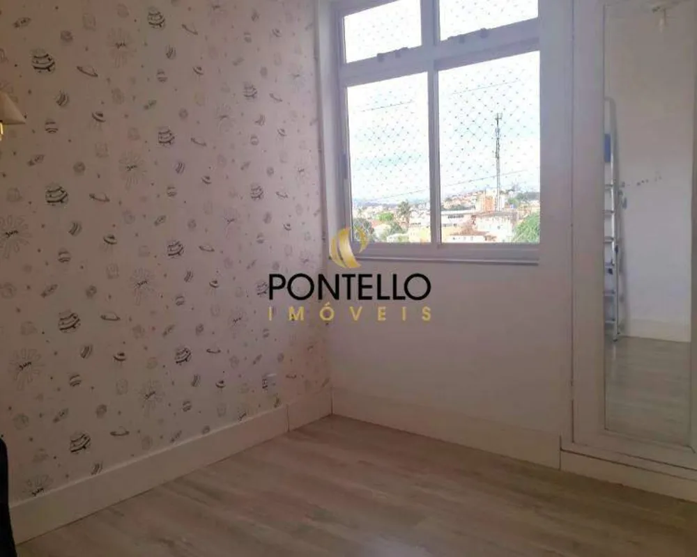 Cobertura, 4 quartos, 140 m² - Foto 6