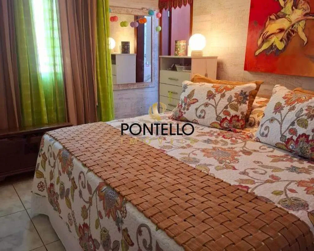 Cobertura, 4 quartos, 140 m² - Foto 7