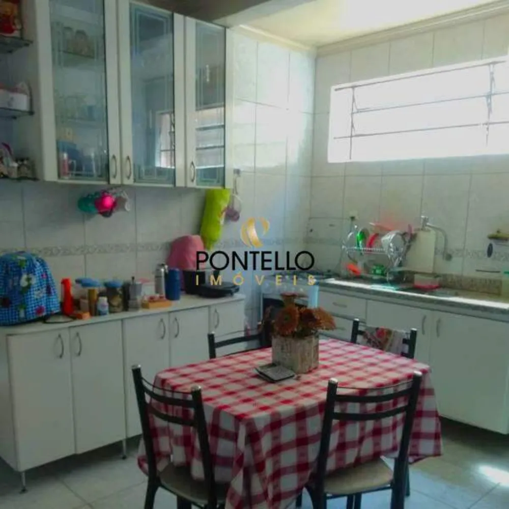 Cobertura, 4 quartos, 140 m² - Foto 2
