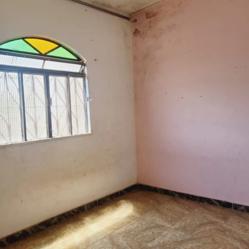 Casa, 3 quartos, 250 m² - Foto 4