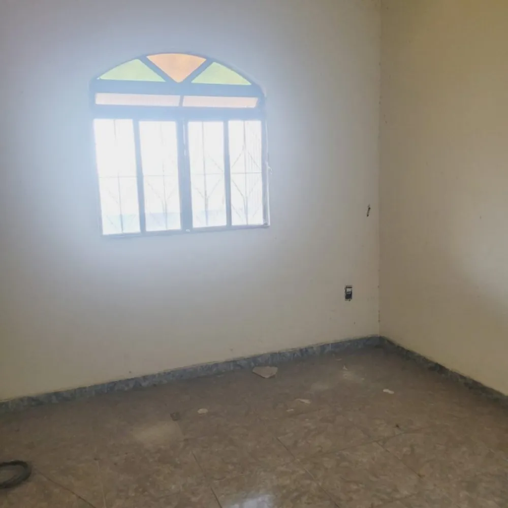 Casa, 3 quartos, 250 m² - Foto 3