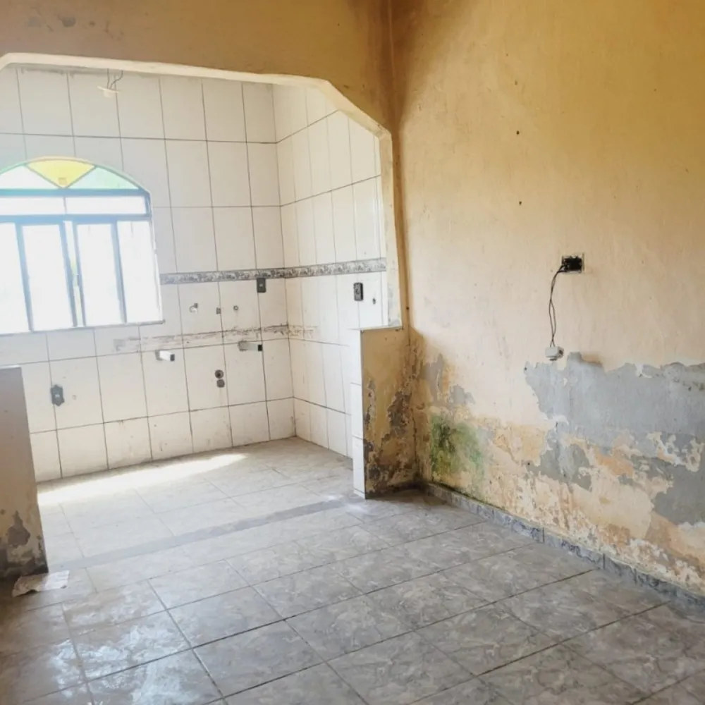 Casa, 3 quartos, 250 m² - Foto 8