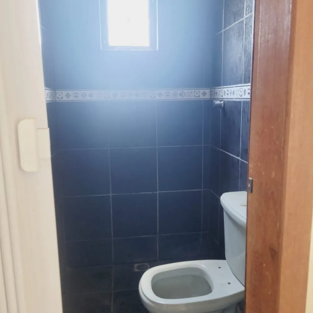 Casa, 3 quartos, 250 m² - Foto 6
