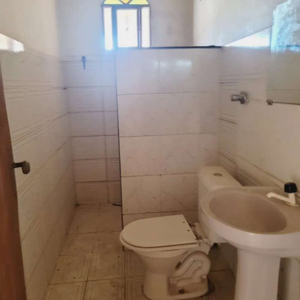 Casa, 3 quartos, 250 m² - Foto 9