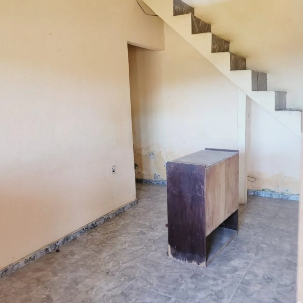 Casa, 3 quartos, 250 m² - Foto 7