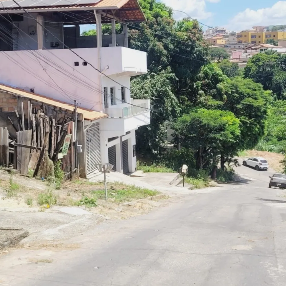 Casa, 3 quartos, 250 m² - Foto 2