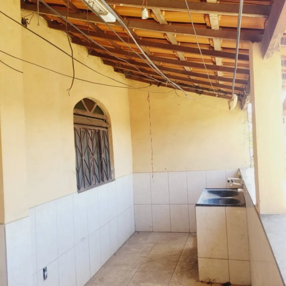 Casa, 3 quartos, 250 m² - Foto 10