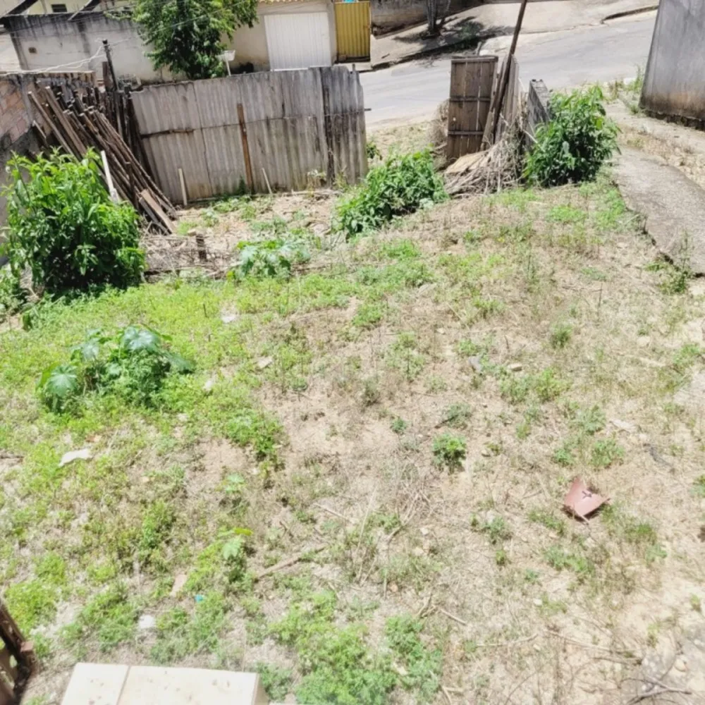 Casa, 3 quartos, 250 m² - Foto 5