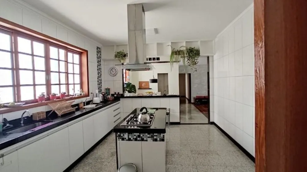 Casa, 3 quartos, 386 m² - Foto 16