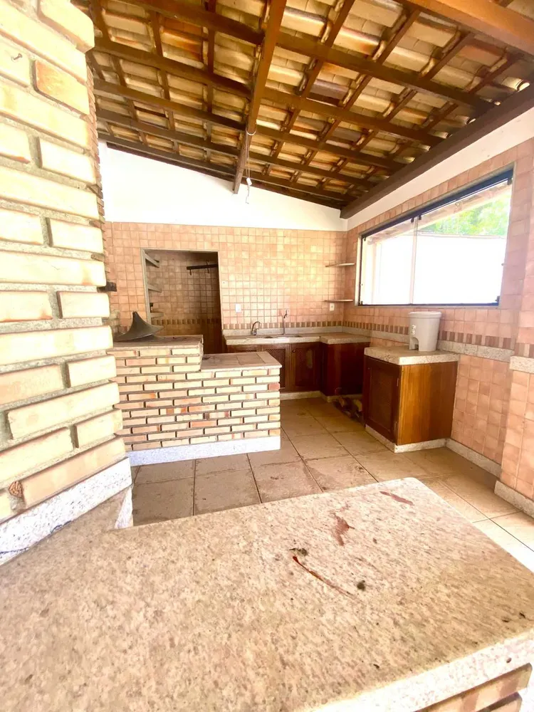 Casa, 3 quartos, 386 m² - Foto 14