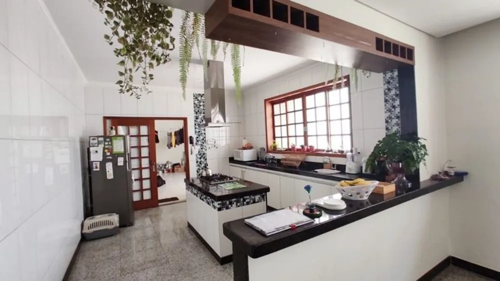 Casa, 3 quartos, 386 m² - Foto 17
