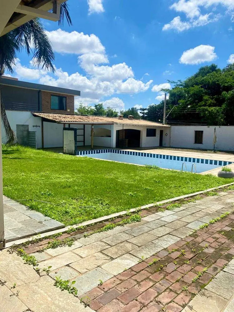 Casa, 3 quartos, 386 m² - Foto 13