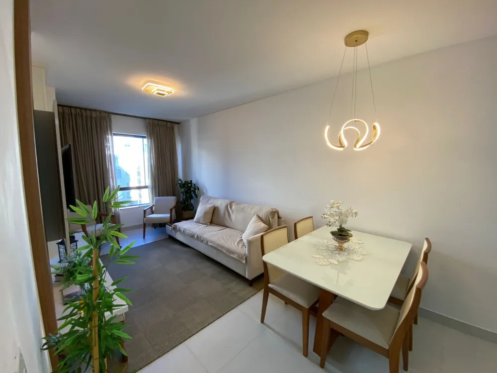 Apartamento, 2 quartos, 101 m² - Foto 6