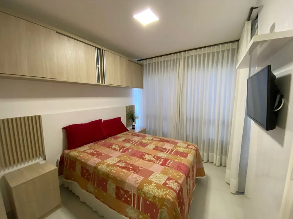 Apartamento, 2 quartos, 101 m² - Foto 7