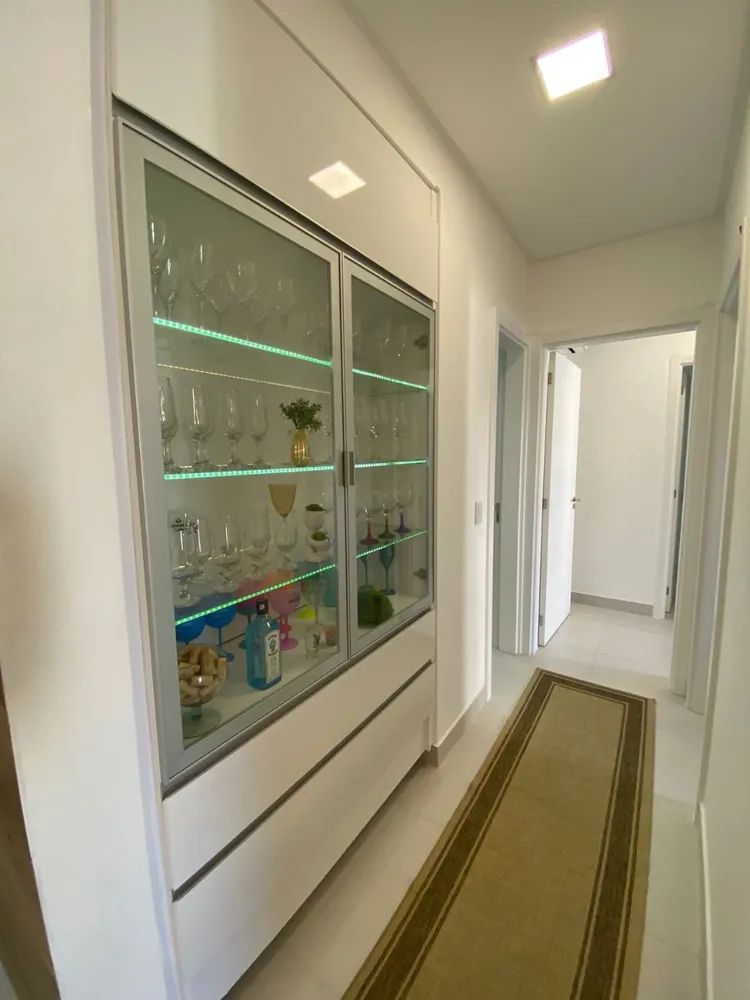 Apartamento, 2 quartos, 101 m² - Foto 9