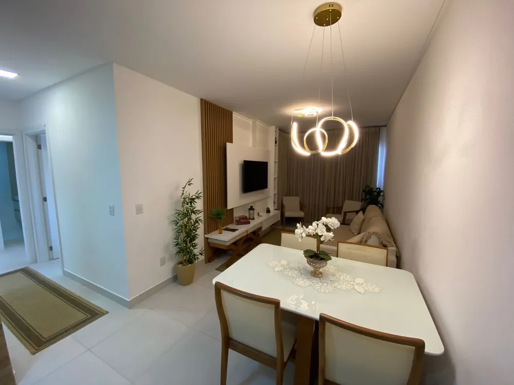 Apartamento, 2 quartos, 101 m² - Foto 10