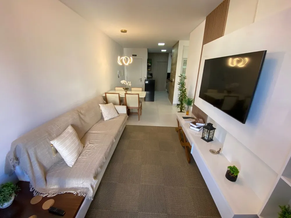 Apartamento, 2 quartos, 101 m² - Foto 5