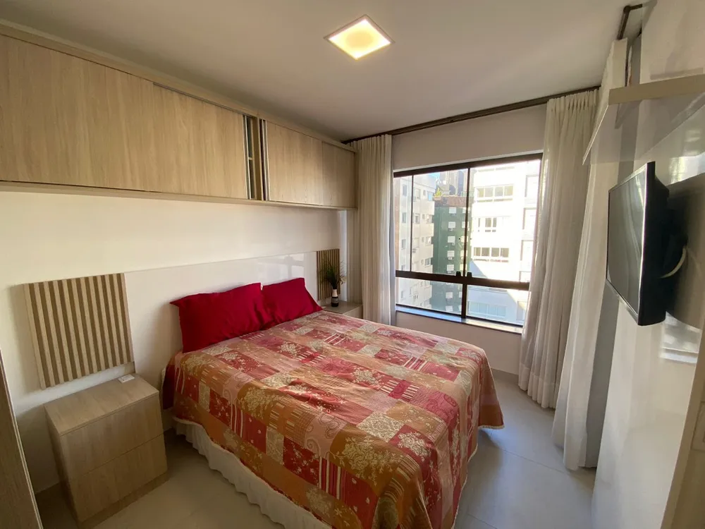 Apartamento, 2 quartos, 101 m² - Foto 1