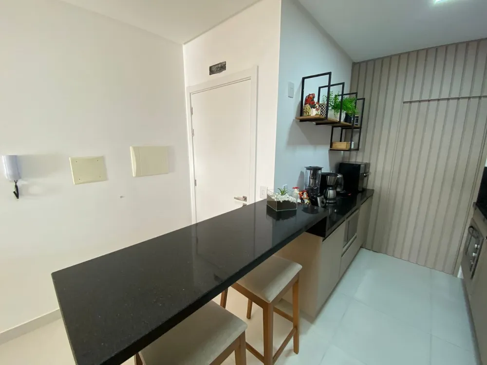 Apartamento, 2 quartos, 101 m² - Foto 12