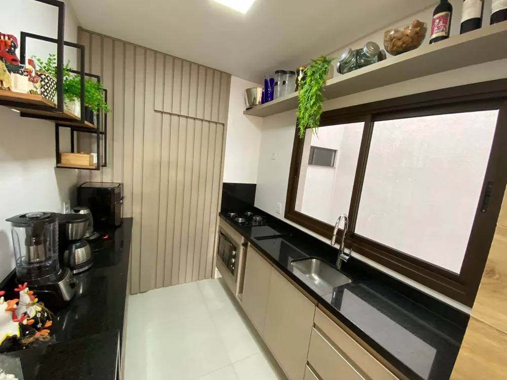 Apartamento, 2 quartos, 101 m² - Foto 12