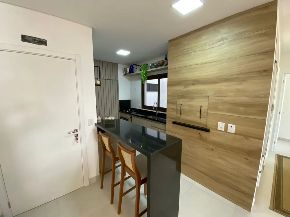 Apartamento, 2 quartos, 101 m² - Foto 6