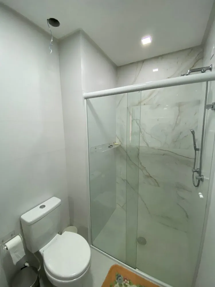 Apartamento, 2 quartos, 101 m² - Foto 4