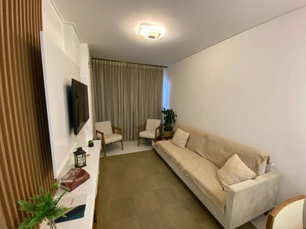 Apartamento, 2 quartos, 101 m² - Foto 8
