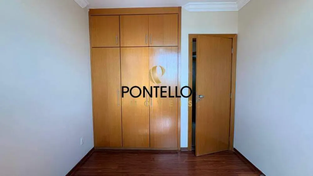 Apartamento, 4 quartos, 126 m² - Foto 14