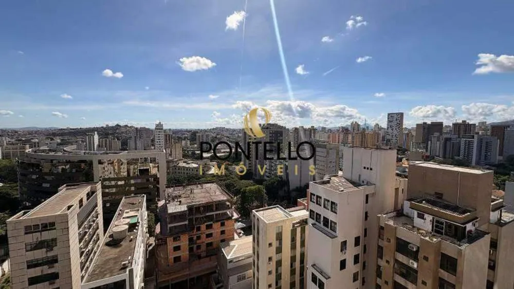 Apartamento, 4 quartos, 126 m² - Foto 3