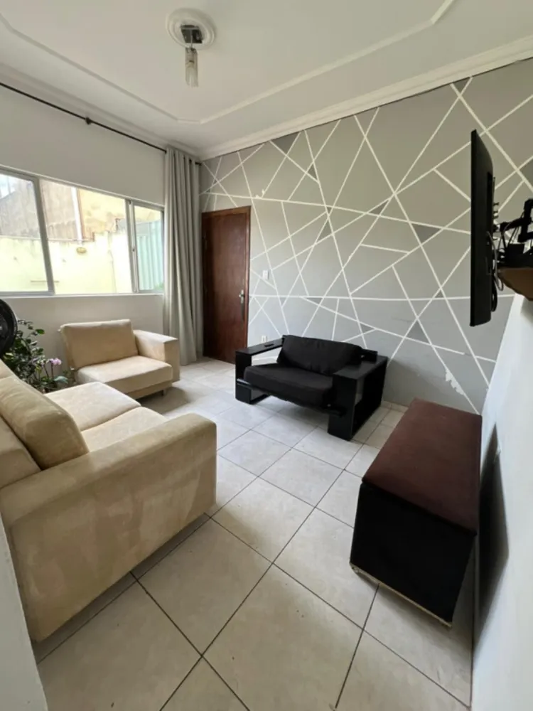 Apartamento, 3 quartos, 150 m² - Foto 2