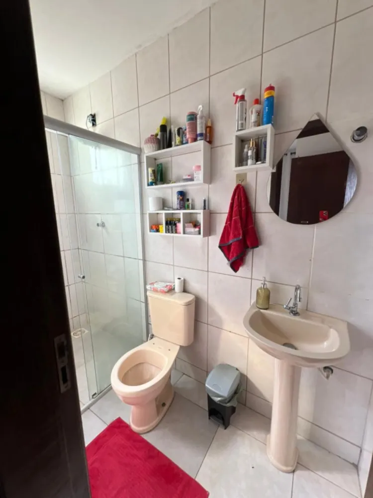 Apartamento, 3 quartos, 150 m² - Foto 9