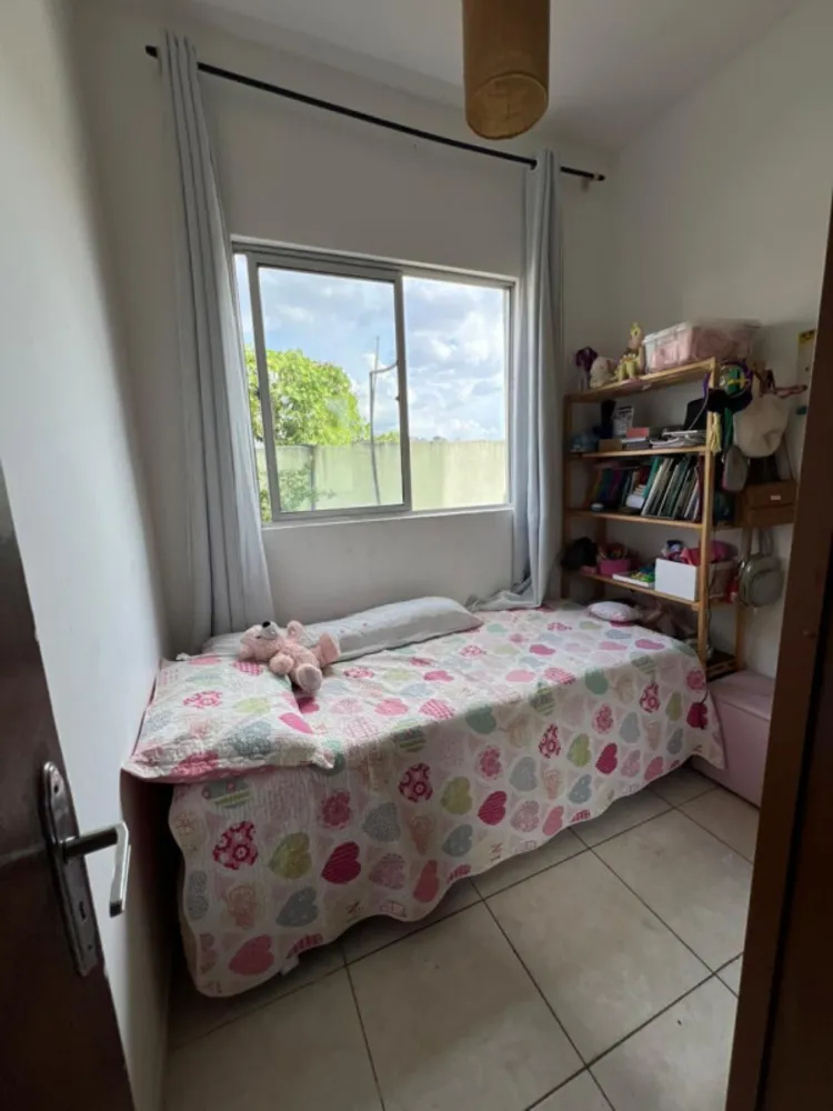 Apartamento, 3 quartos, 150 m² - Foto 1