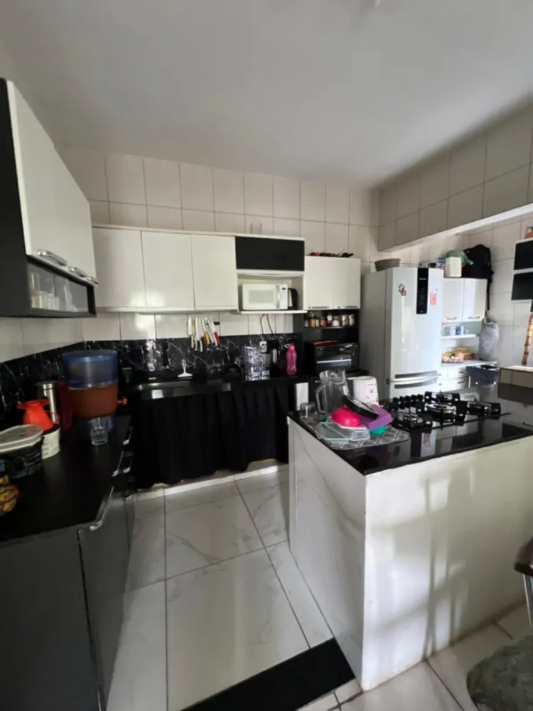 Apartamento, 3 quartos, 150 m² - Foto 2