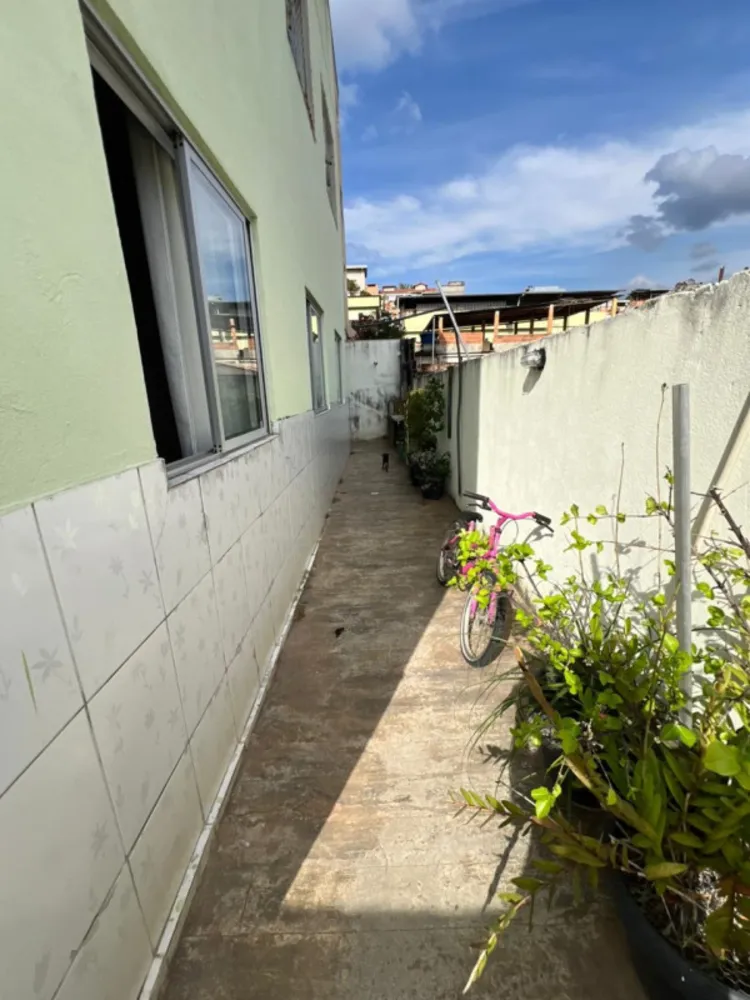 Apartamento, 3 quartos, 150 m² - Foto 4