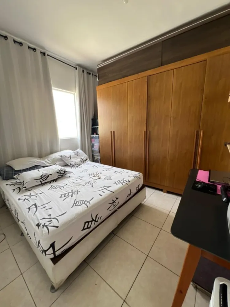 Apartamento, 3 quartos, 150 m² - Foto 3