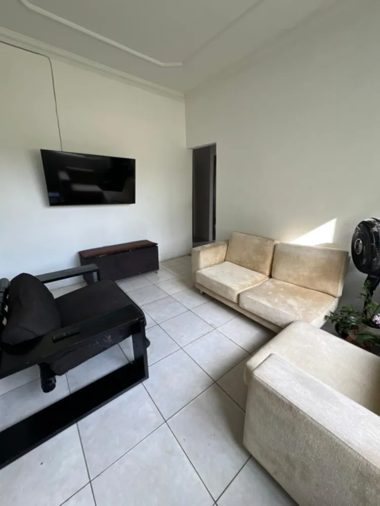 Apartamento, 3 quartos, 150 m² - Foto 4