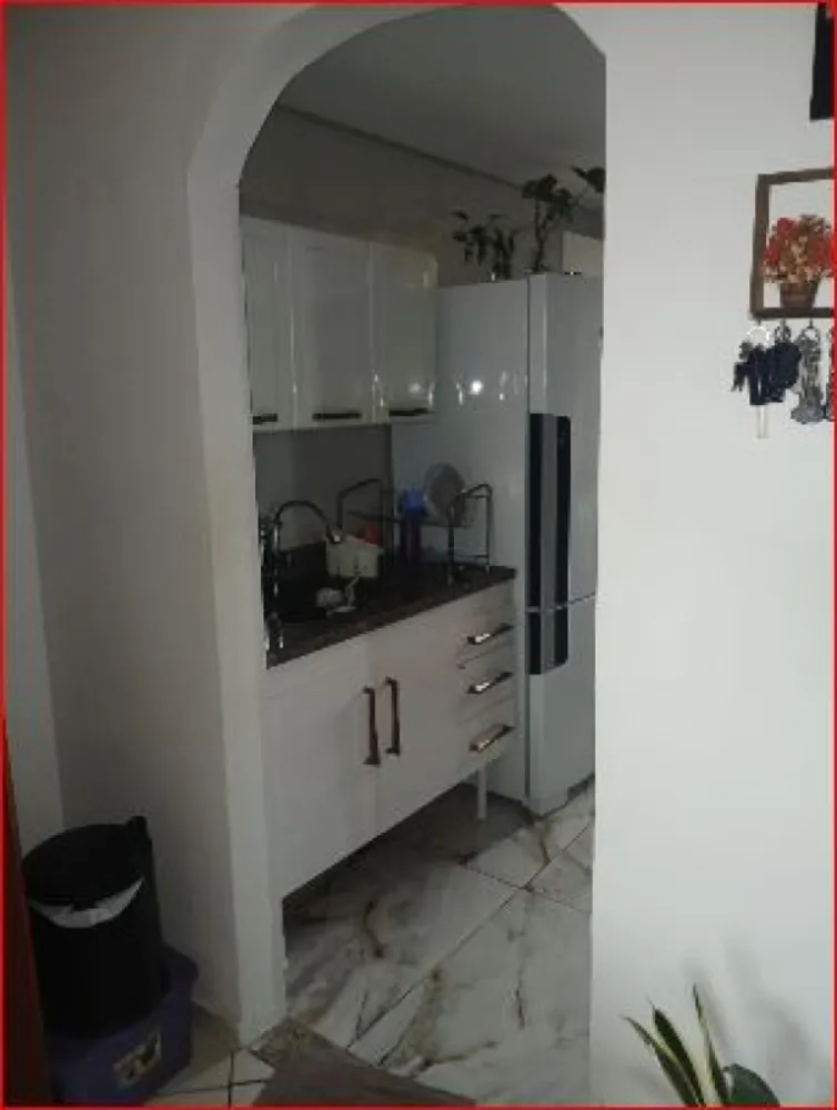 Cobertura, 2 quartos, 100 m² - Foto 5