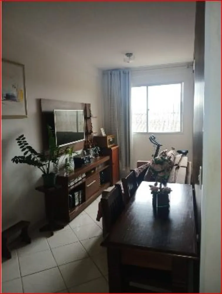 Cobertura, 2 quartos, 100 m² - Foto 4