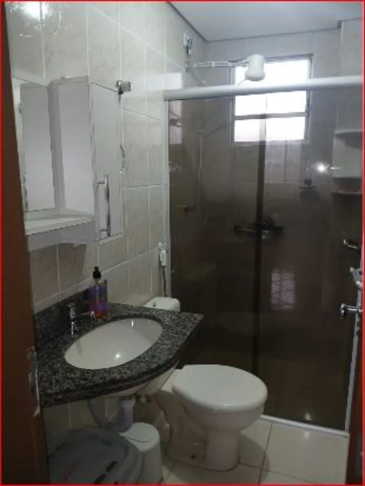Cobertura, 2 quartos, 100 m² - Foto 10