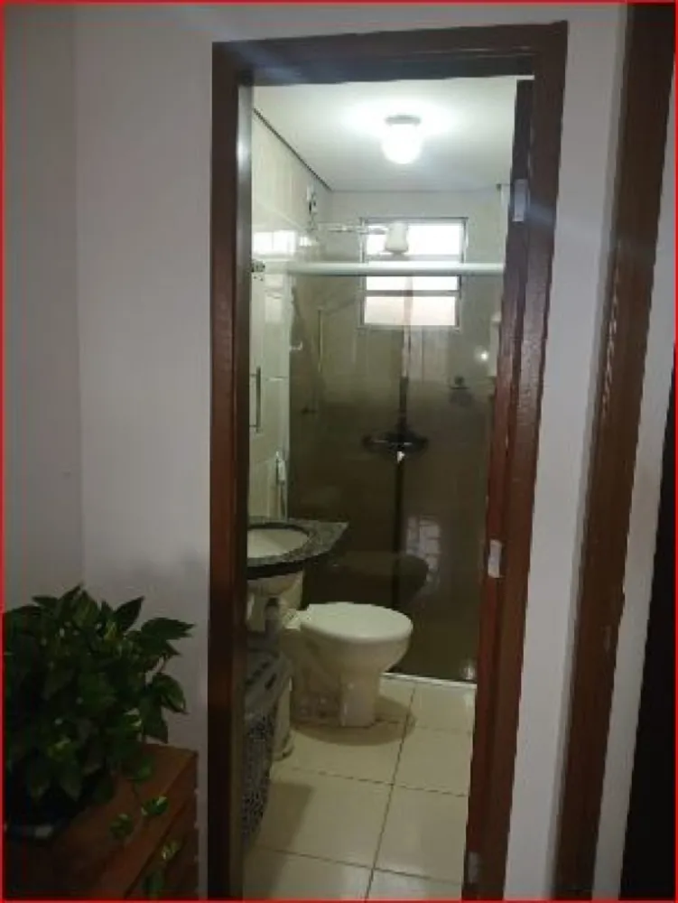 Cobertura, 2 quartos, 100 m² - Foto 9