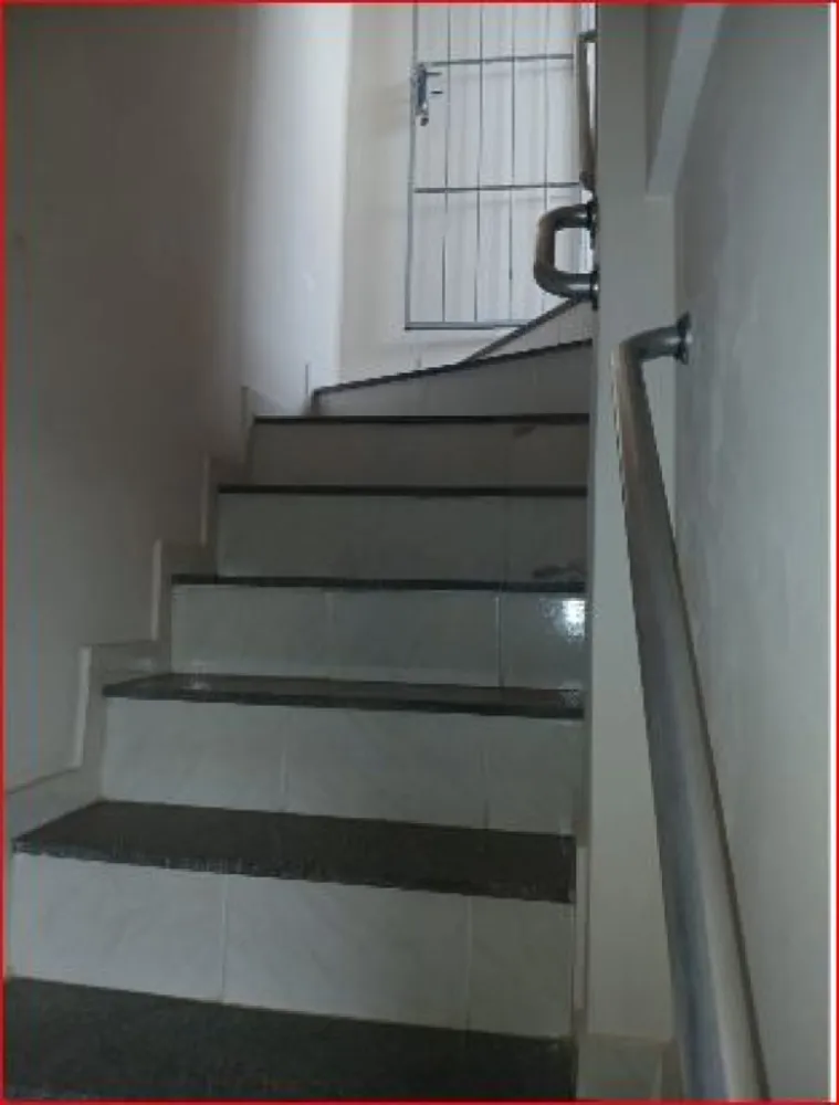 Cobertura, 2 quartos, 100 m² - Foto 11