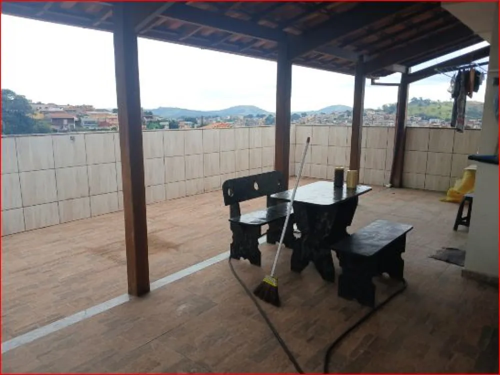 Cobertura, 2 quartos, 100 m² - Foto 15