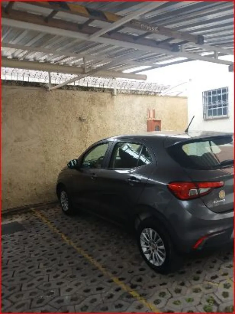 Cobertura, 2 quartos, 100 m² - Foto 16