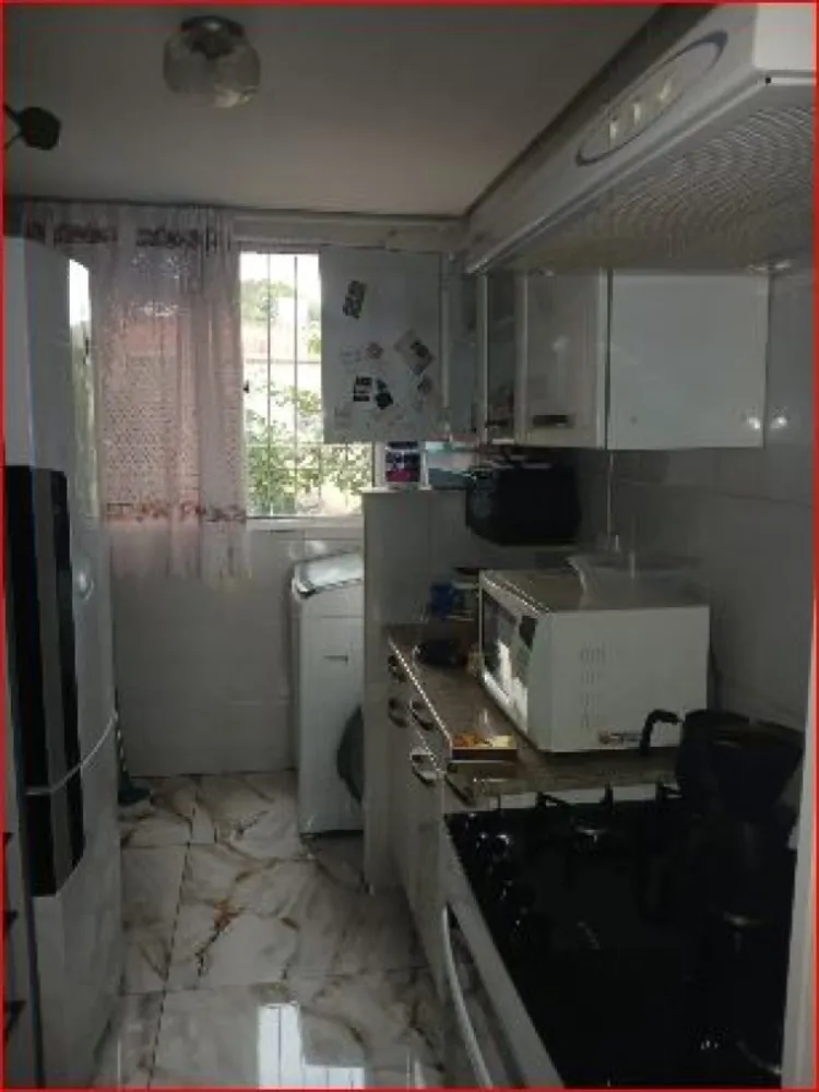 Cobertura, 2 quartos, 100 m² - Foto 6