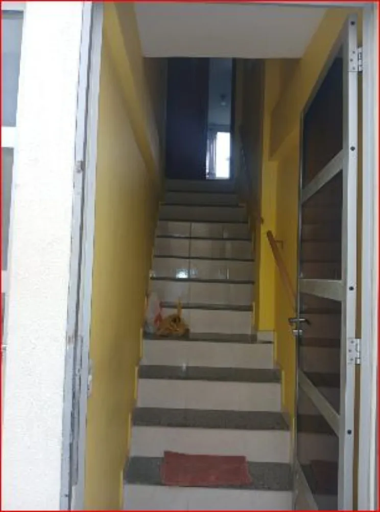Cobertura, 2 quartos, 100 m² - Foto 3