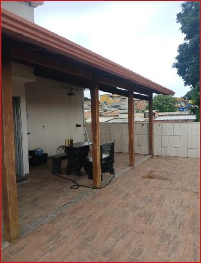 Cobertura, 2 quartos, 100 m² - Foto 14