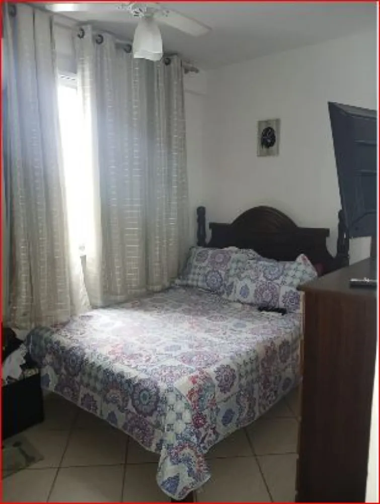 Cobertura, 2 quartos, 100 m² - Foto 10