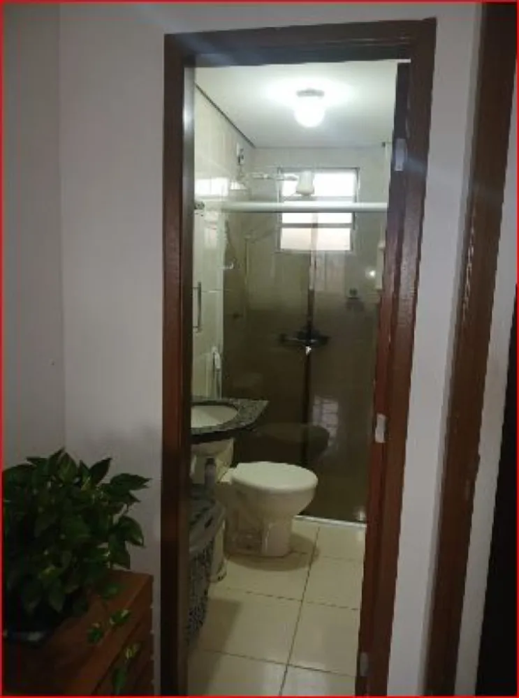 Cobertura, 2 quartos, 100 m² - Foto 8