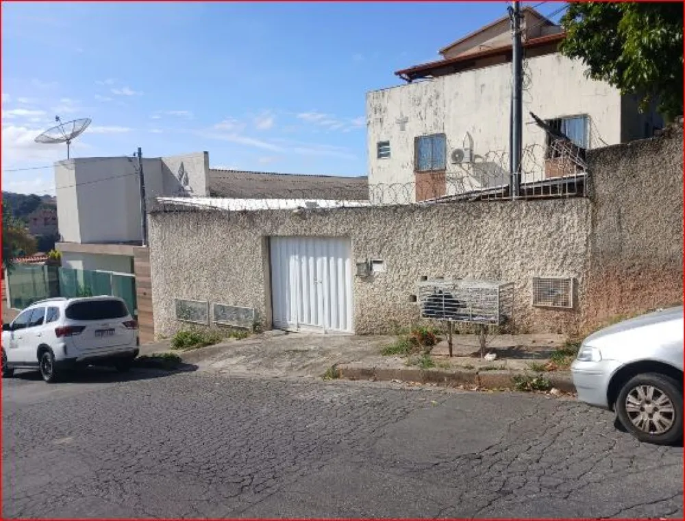 Cobertura, 2 quartos, 100 m² - Foto 12