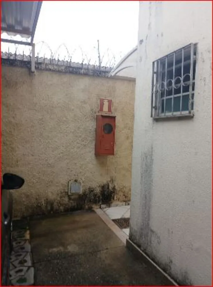 Cobertura, 2 quartos, 100 m² - Foto 2